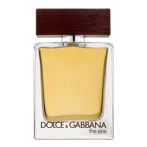 dolce gabbana uomo the one|dolce gabbana the one 50ml.